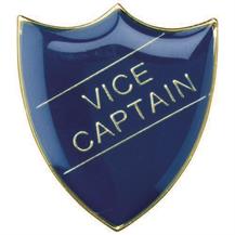 BDG-VC-B - BLUE-School-Badges